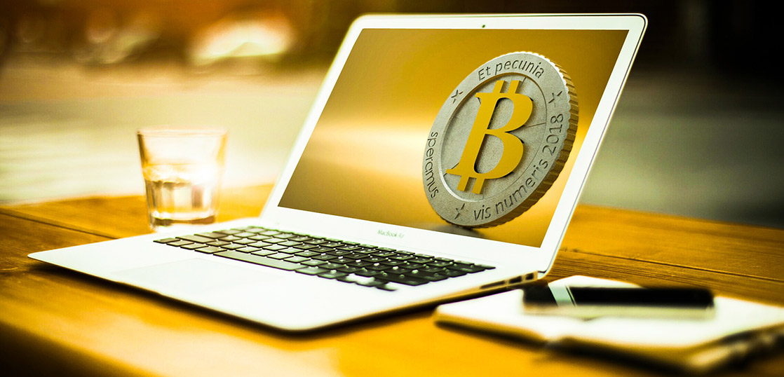 ブロックチェーンって何？意味やテクノロジーを紹介