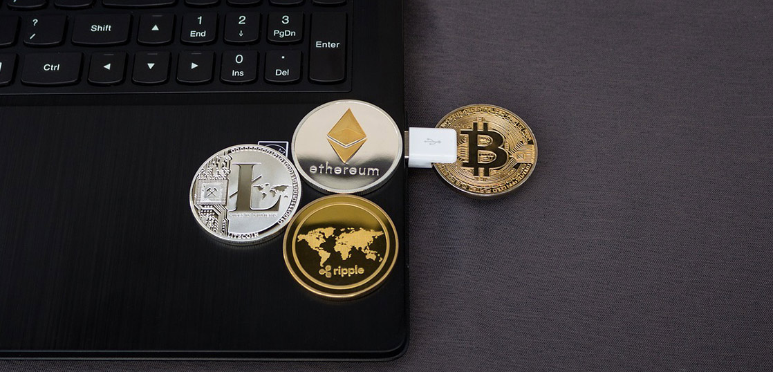 イーサリアム上でブロックチェーン応用。開発・活用の広がり