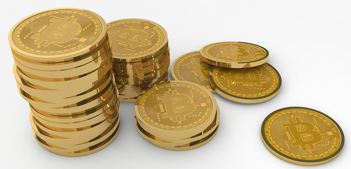 ICOとは？意味や新しい資金調達の仕組みを紹介