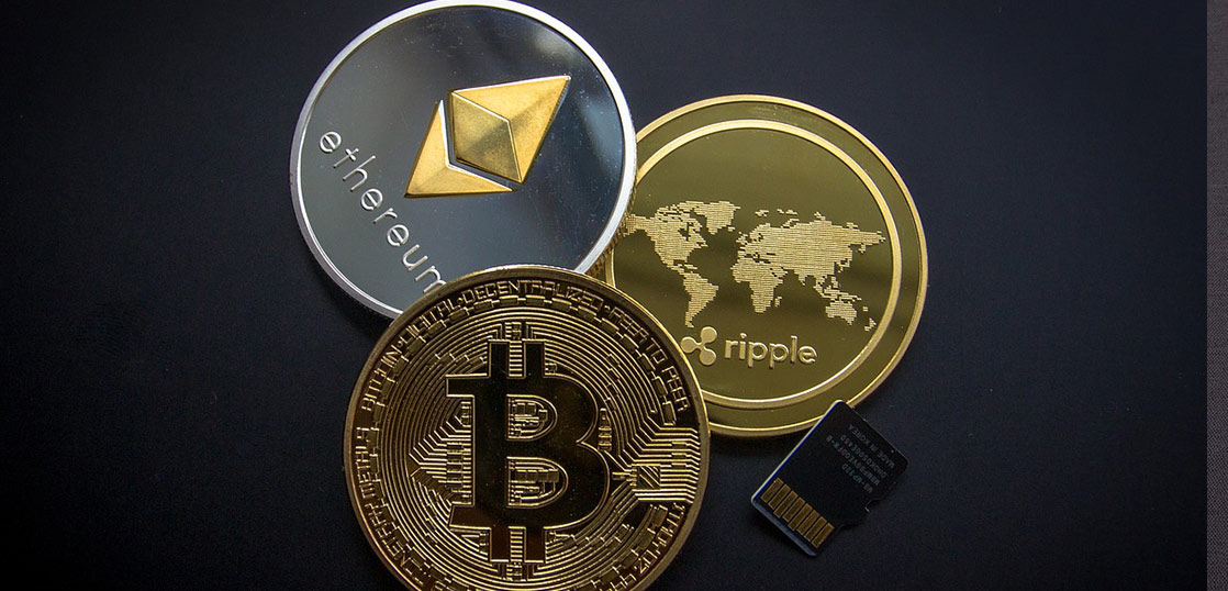リップルの仕組みを解説！他の仮想通貨と違うポイントとは