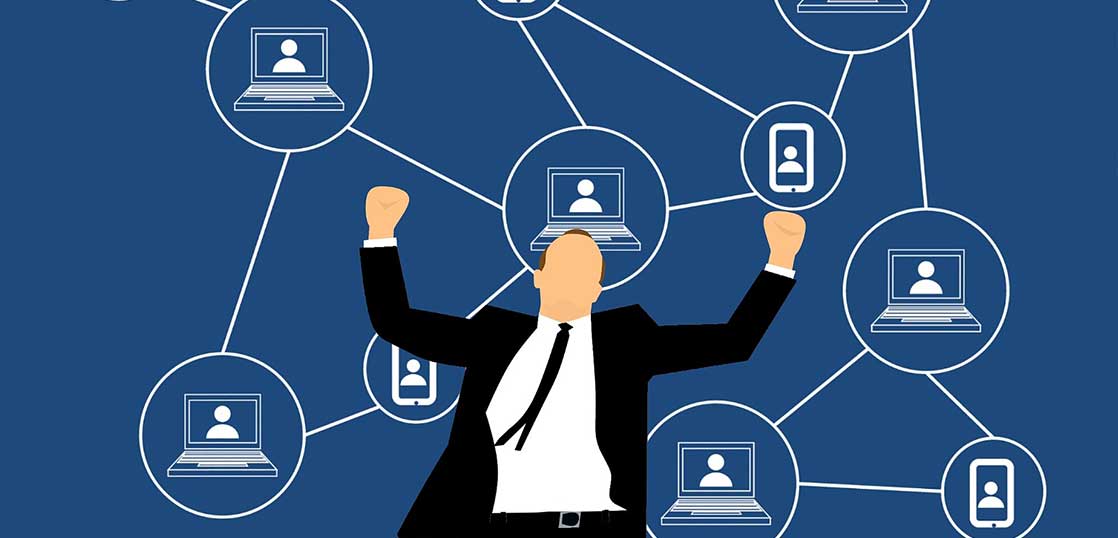 【ブロックチェーン×IoT】宅配やシェアサービスに