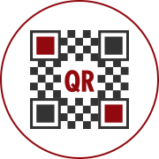 QRコード・iBeacon決済