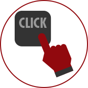 アフィリエイトサイト構築