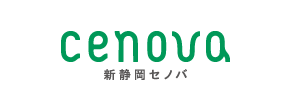新静岡セノバ