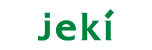 Jeki