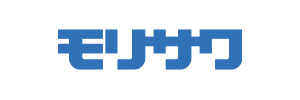 モリサワ
