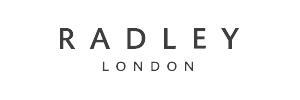  Radley Japan 株式会社