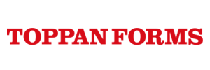 トッパン・フォームズ