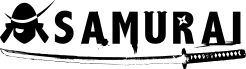 株式会社Samurai
