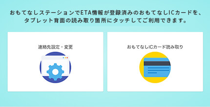 モリサワ<br>多言語翻訳アプリ