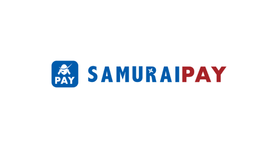 【新SaaSサービス】SaaS型ノーコードフォーム決済生成ソリューション「Samurai Pay」を提供開始